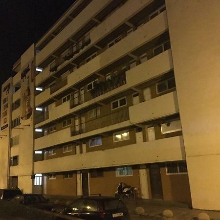 Narnia Apartment Split Bagian luar foto